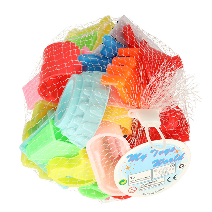 4b03e514ee0a133ceda4de57a0c72be7