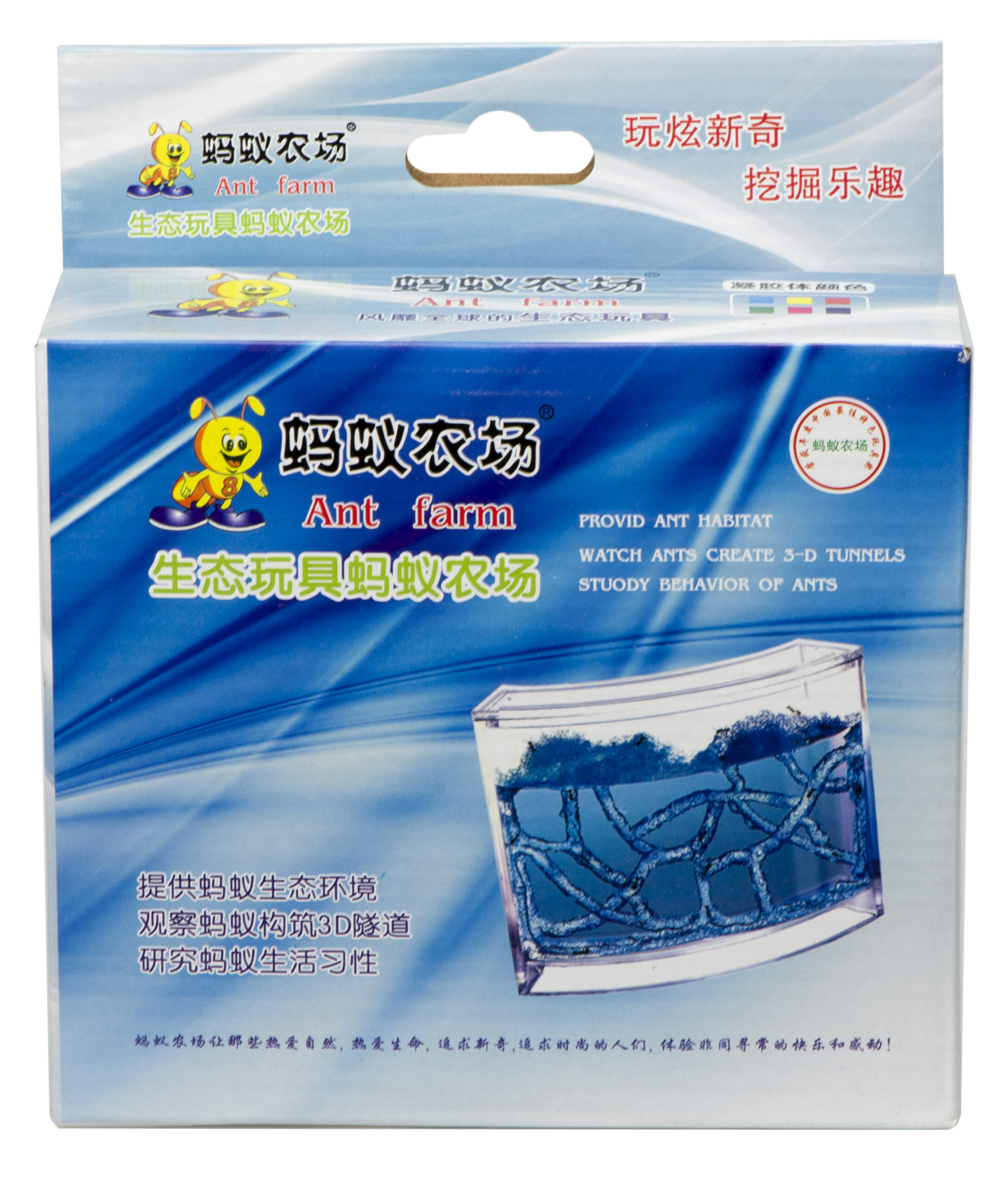 2fec6dc25d5771c29bc376ac9f8dafcf