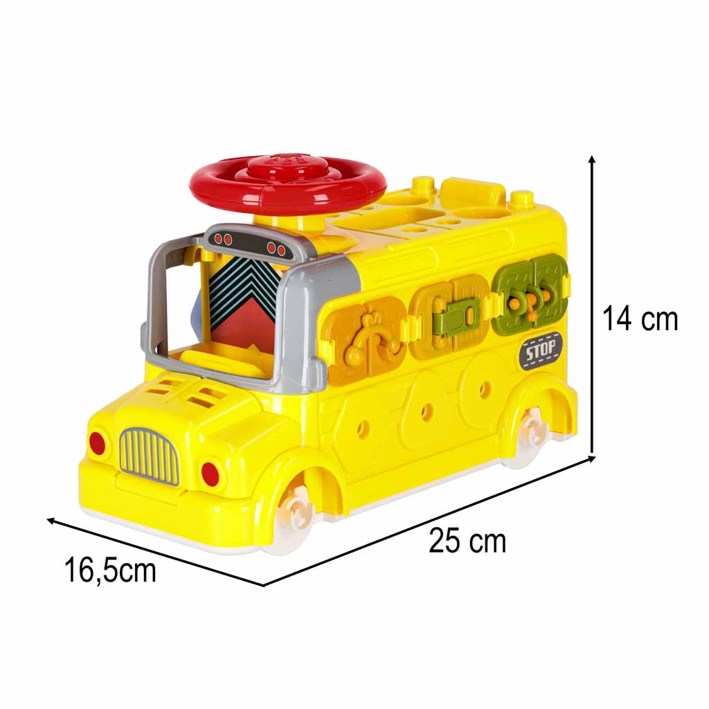 2c2c1da35f935f0330998030cc0413d1