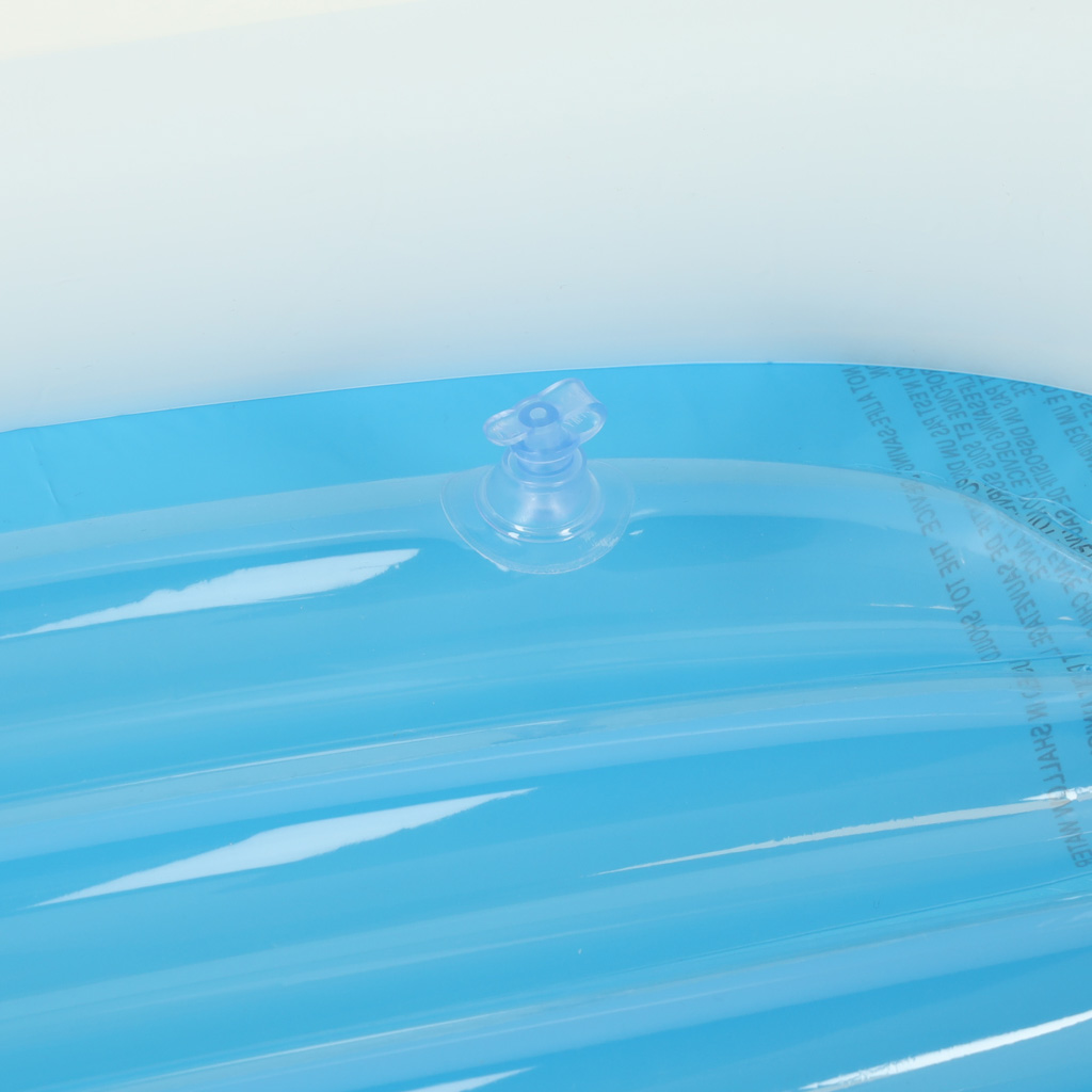 4dd7b10568c875101f0fc18567d35cb9