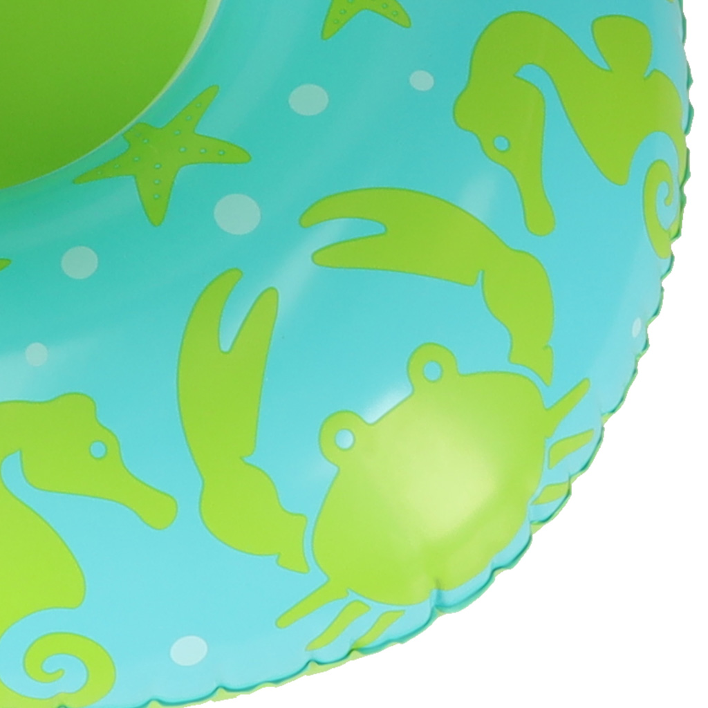 3a223759d2c0e4a0295474ff1c04d19e