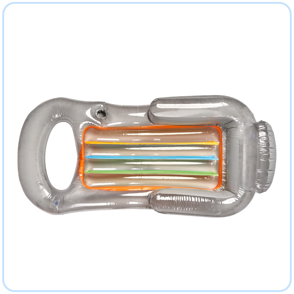 ce84f904c234039bd53cfd70e47a5b9d