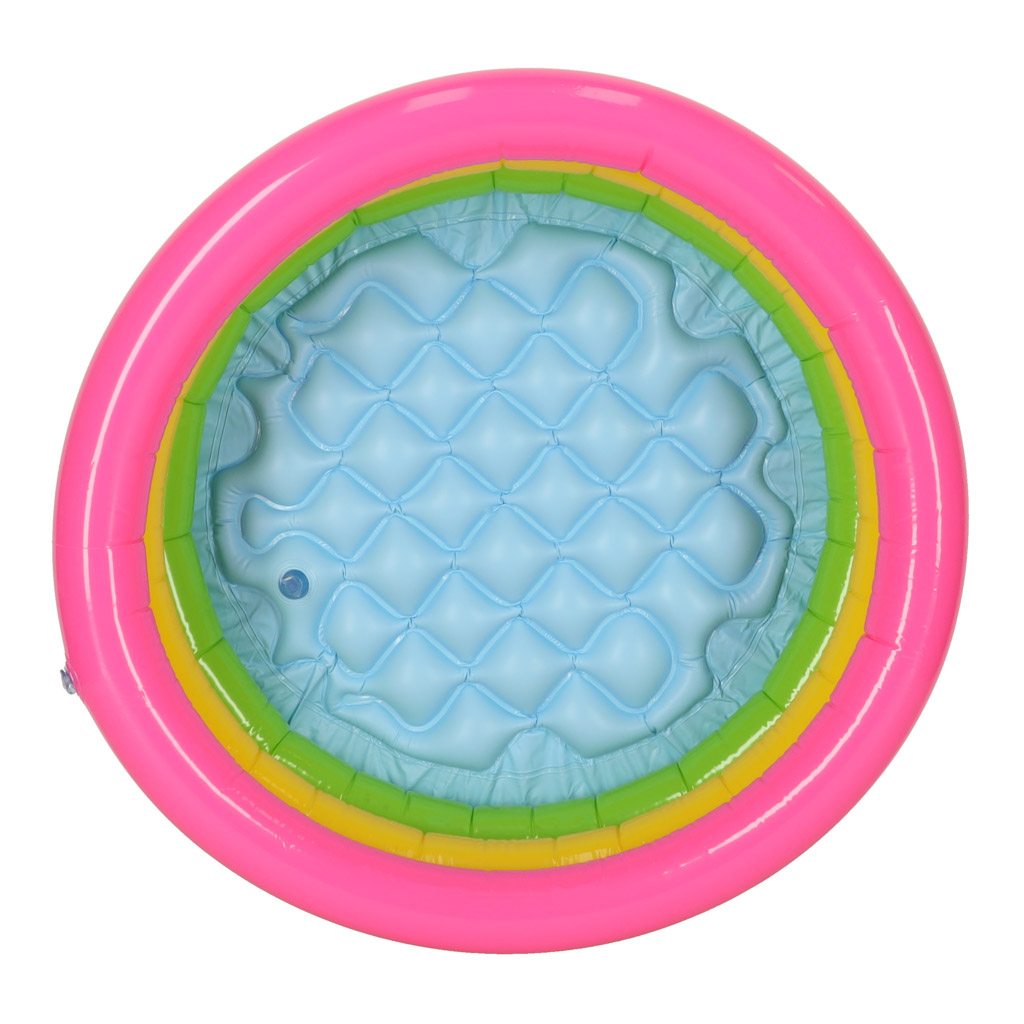 eb36761b98a0d83090e103cb85d4324d
