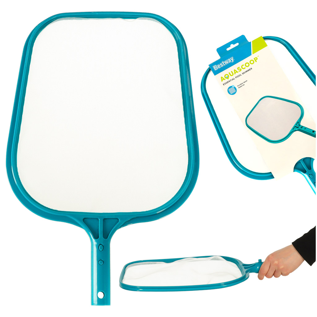 bdfbcb0919284b0311187a76a33af162