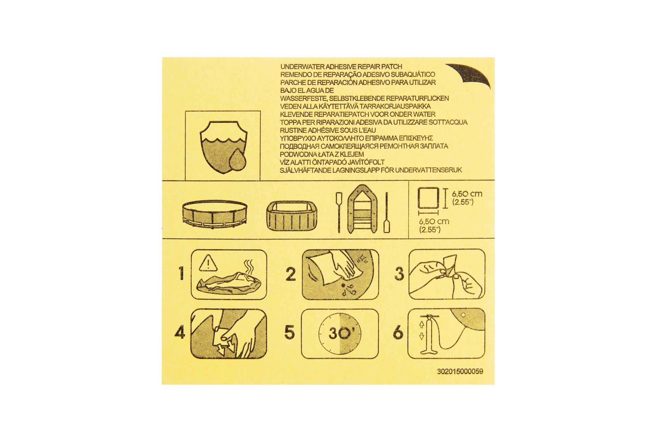 aabb5964f9f8845dc64df8881a97c5ac