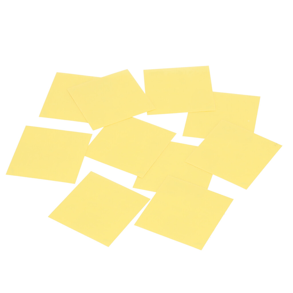 af9e91ac987f0f637f5162a6bd084117