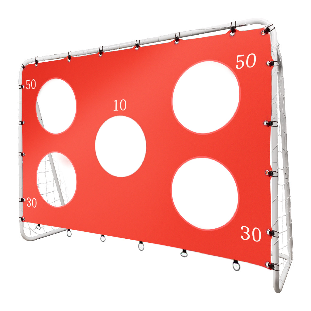 b92ccc92d5e9c502bbb15b07f42f436a