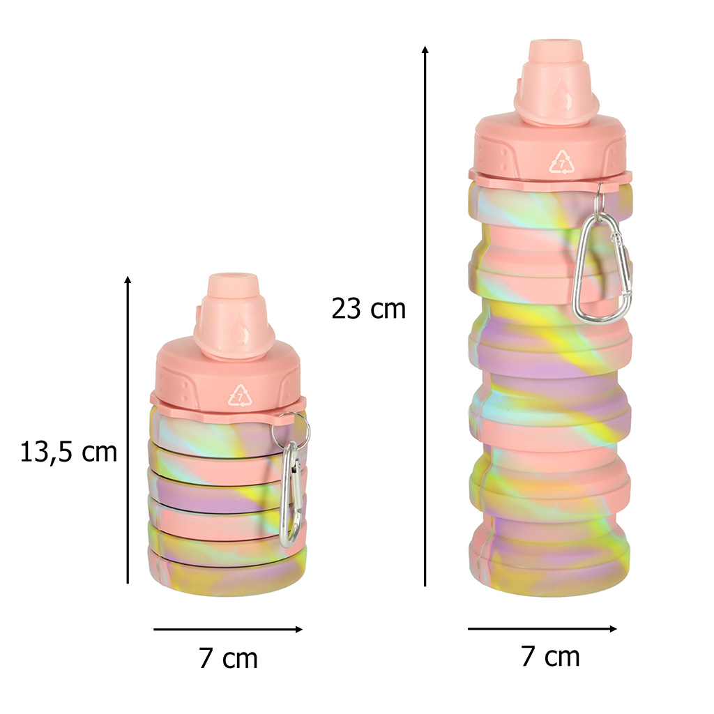 e87123f2a59e6afaa1ea5f7ab73ea5f7