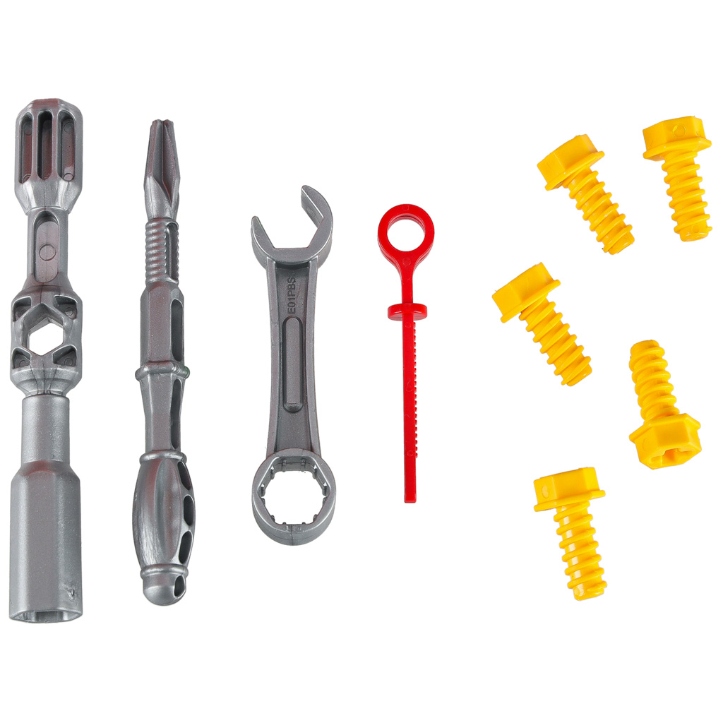 79ebf80a919836ff1e982cc07ea269d4