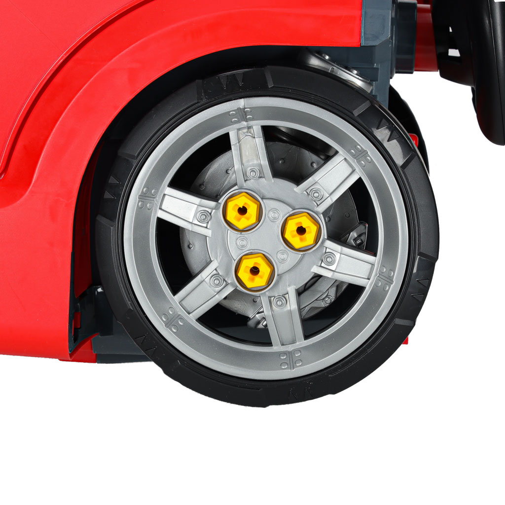 e49eaf73907a5ae69ec1b2917bcafcce