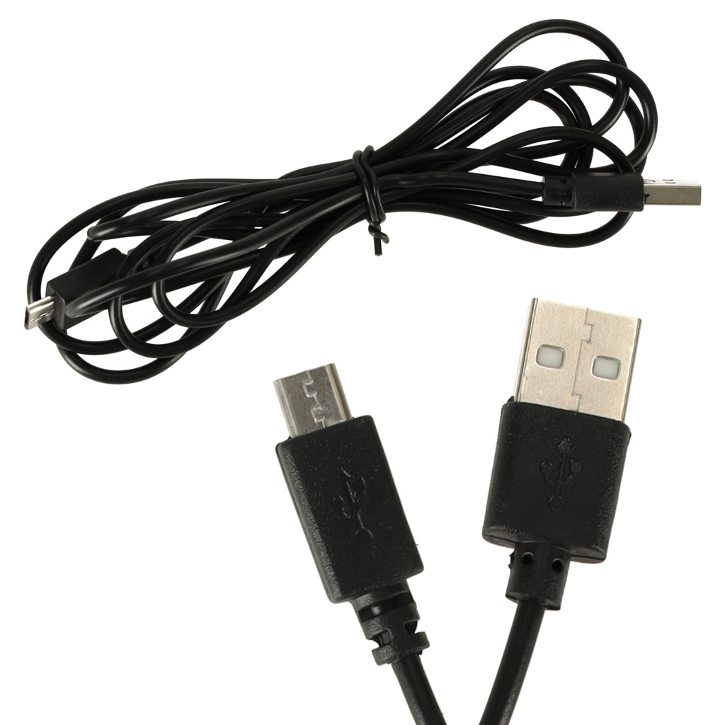 cb2ddc357a076dfc9dc1f4cd13f21d1b