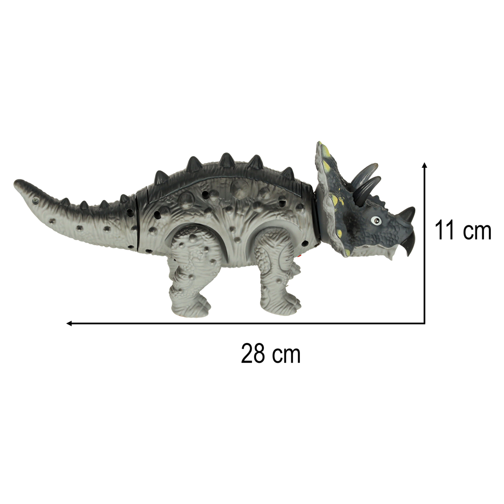 bcdd9c1c534532f8023218aa6f214028
