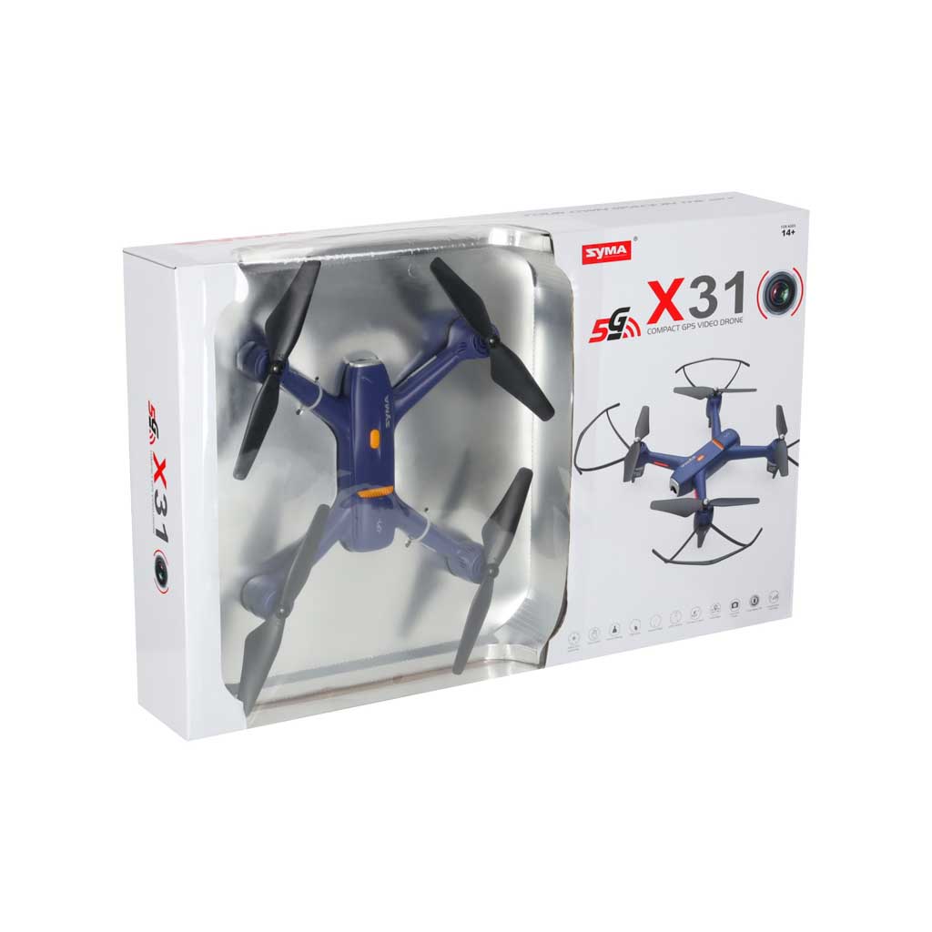 c583a0ac813f20cdeb83ebec79aef627