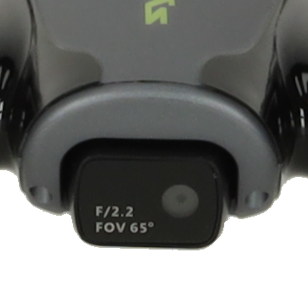 a30f305f40f9272836f1a6de790527e4