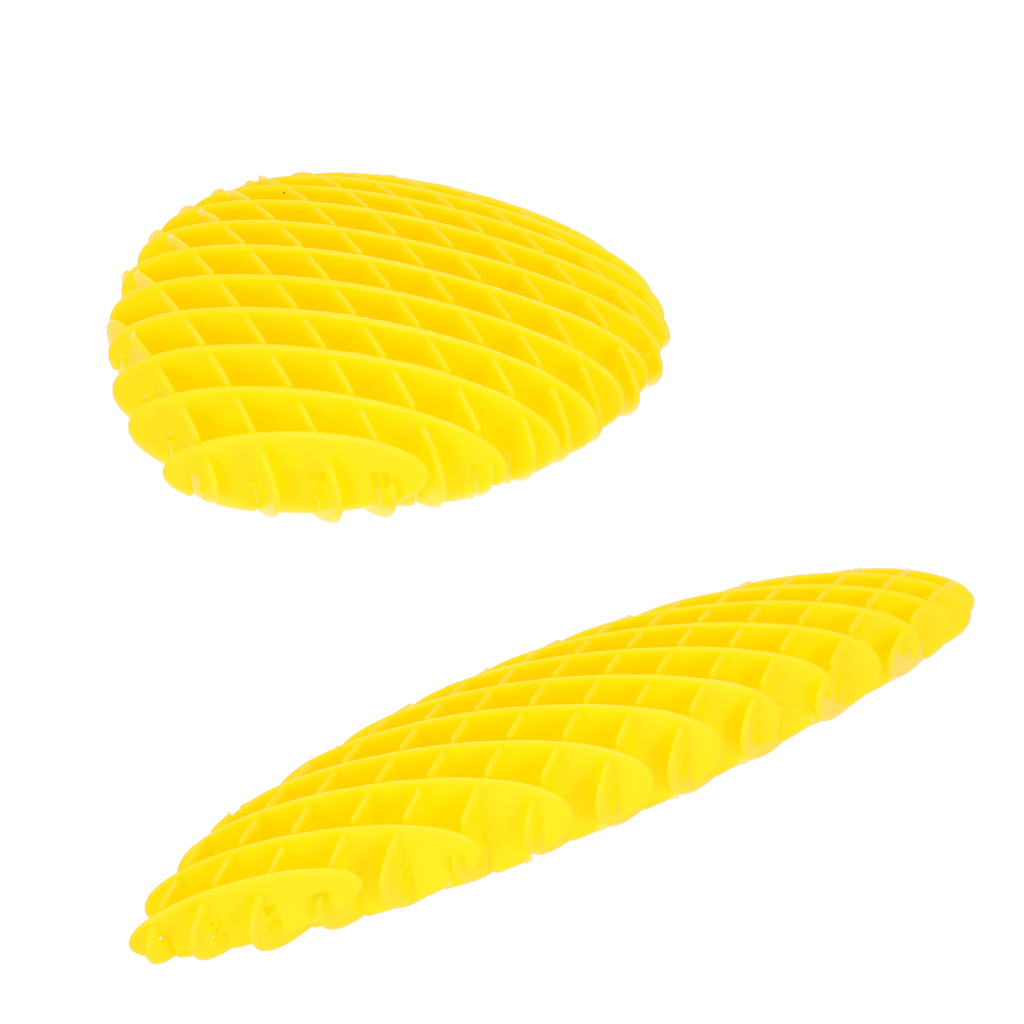74c714f2661b09435b27b08c66a83957