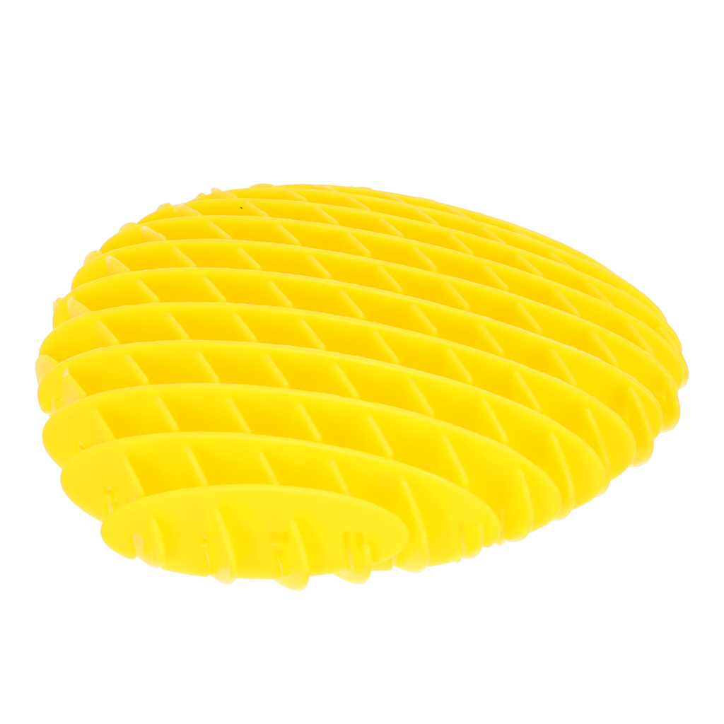 a91f34c29d190801724a3c4d3abf9ea0
