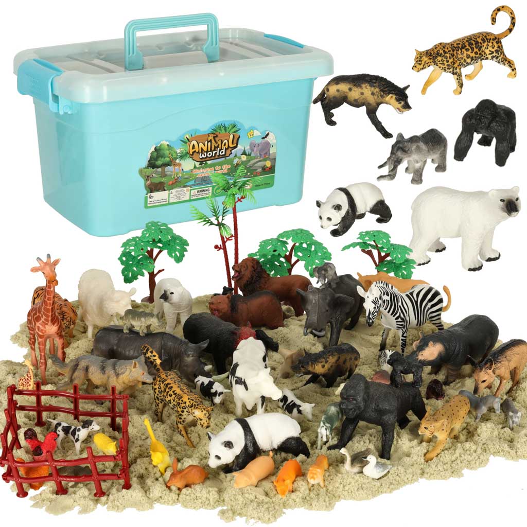 60c863bac45be1f162634888aebaebe6