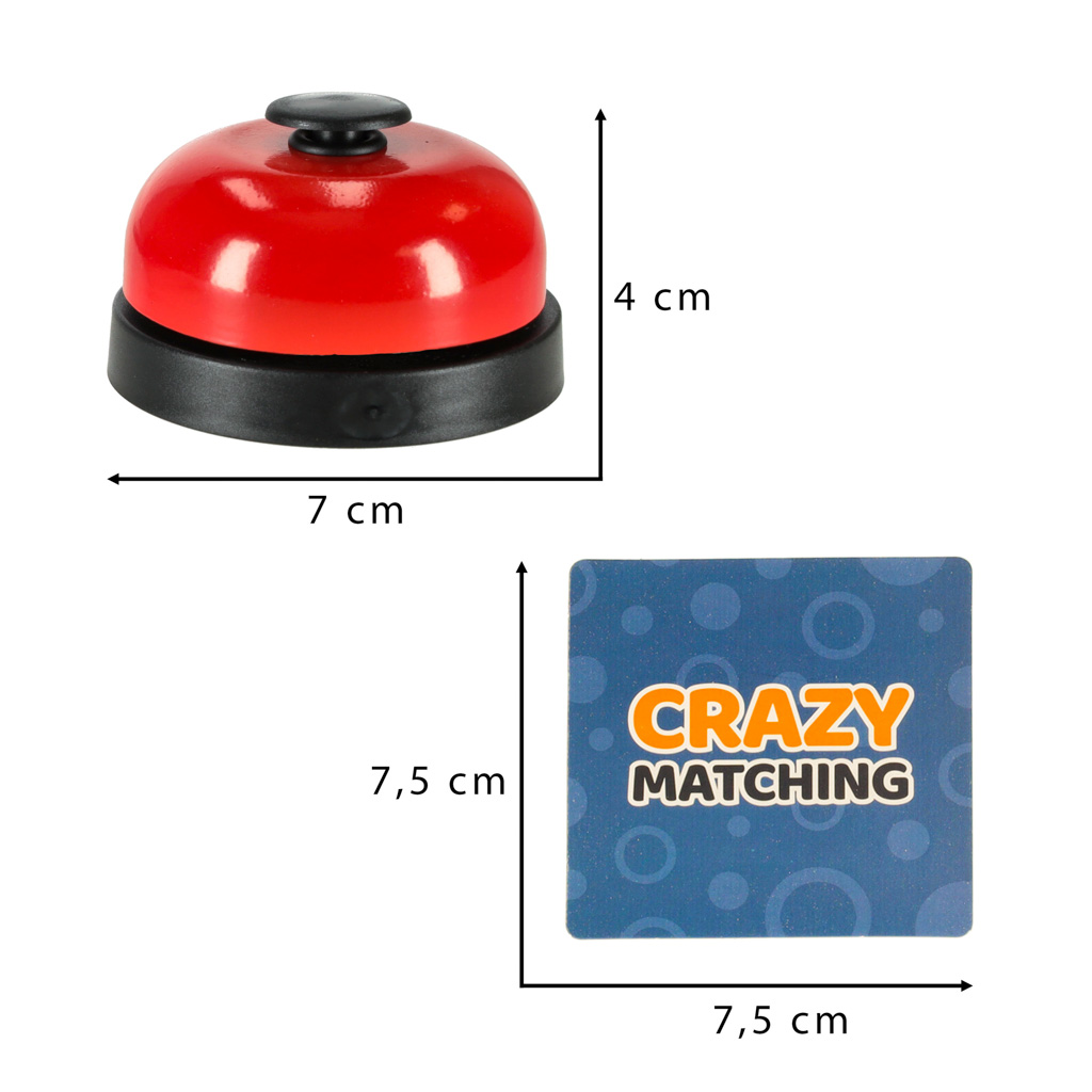 264bb6342f137c4a6ab0eca53f0f32dd