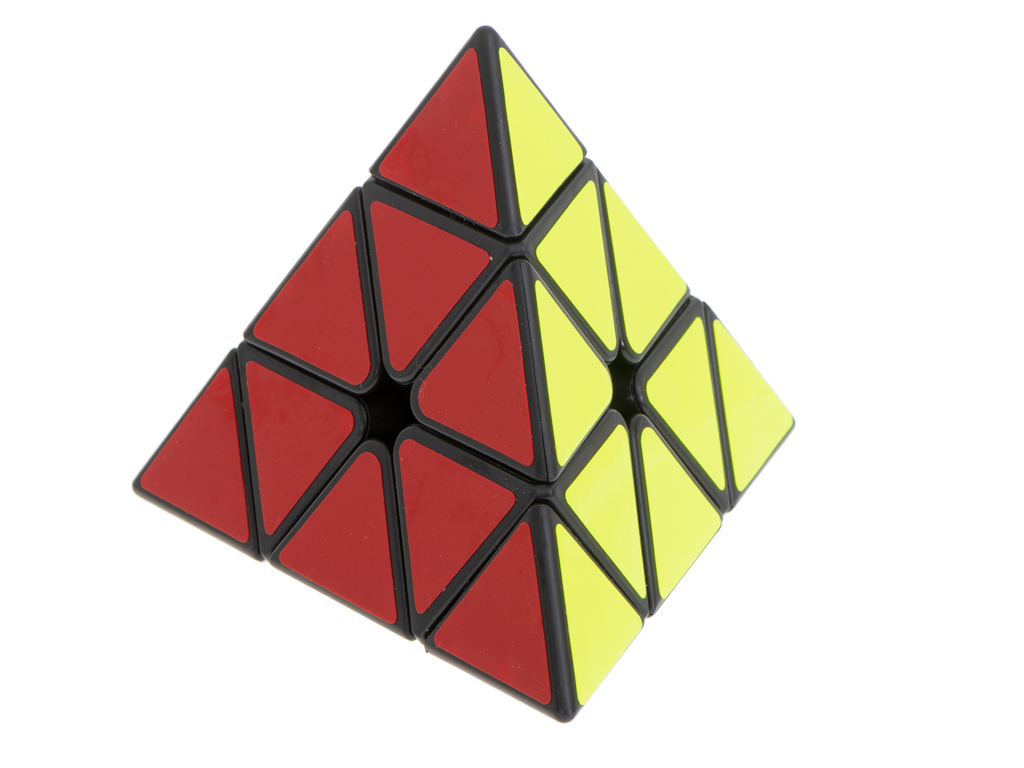 7fac1b6ccbda96bf3d8f234d855ac995