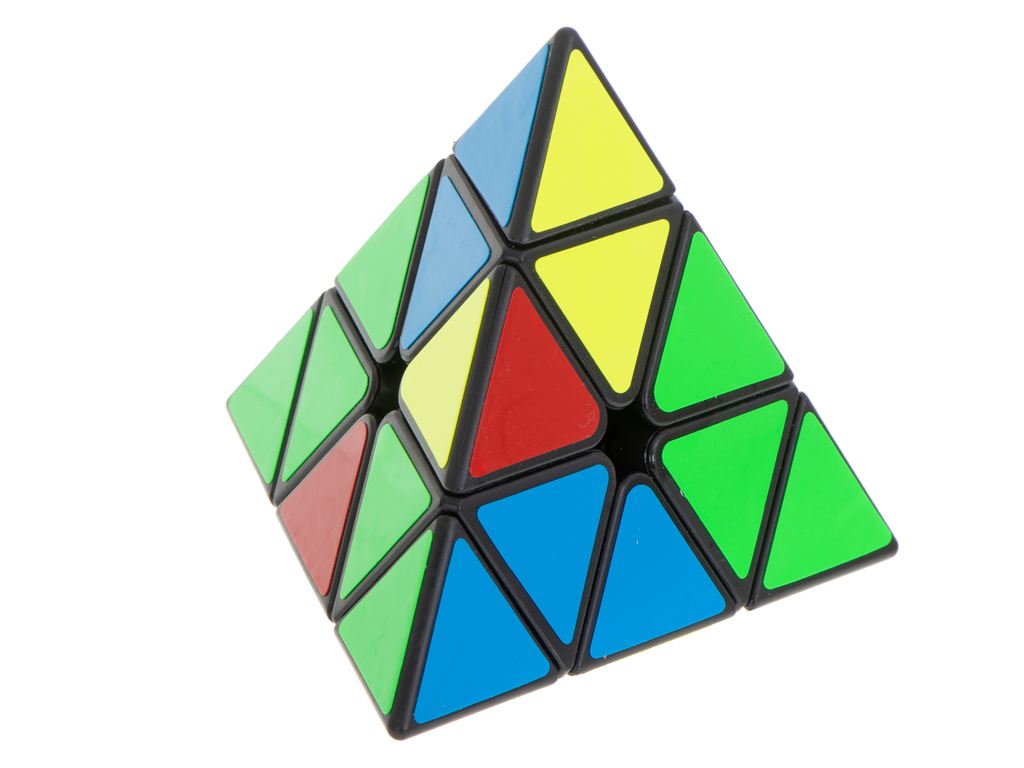 0bde47f2c68f547f97df3ae9205a2e25