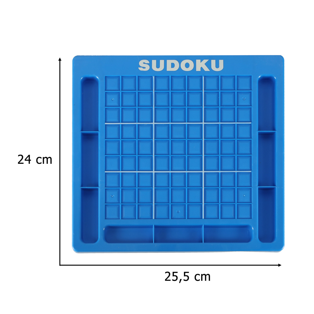 84341060d60c67db06c12d787413c181