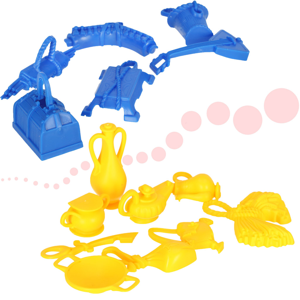 5aec0269e8d3cc4b98f195d5cb5c806d
