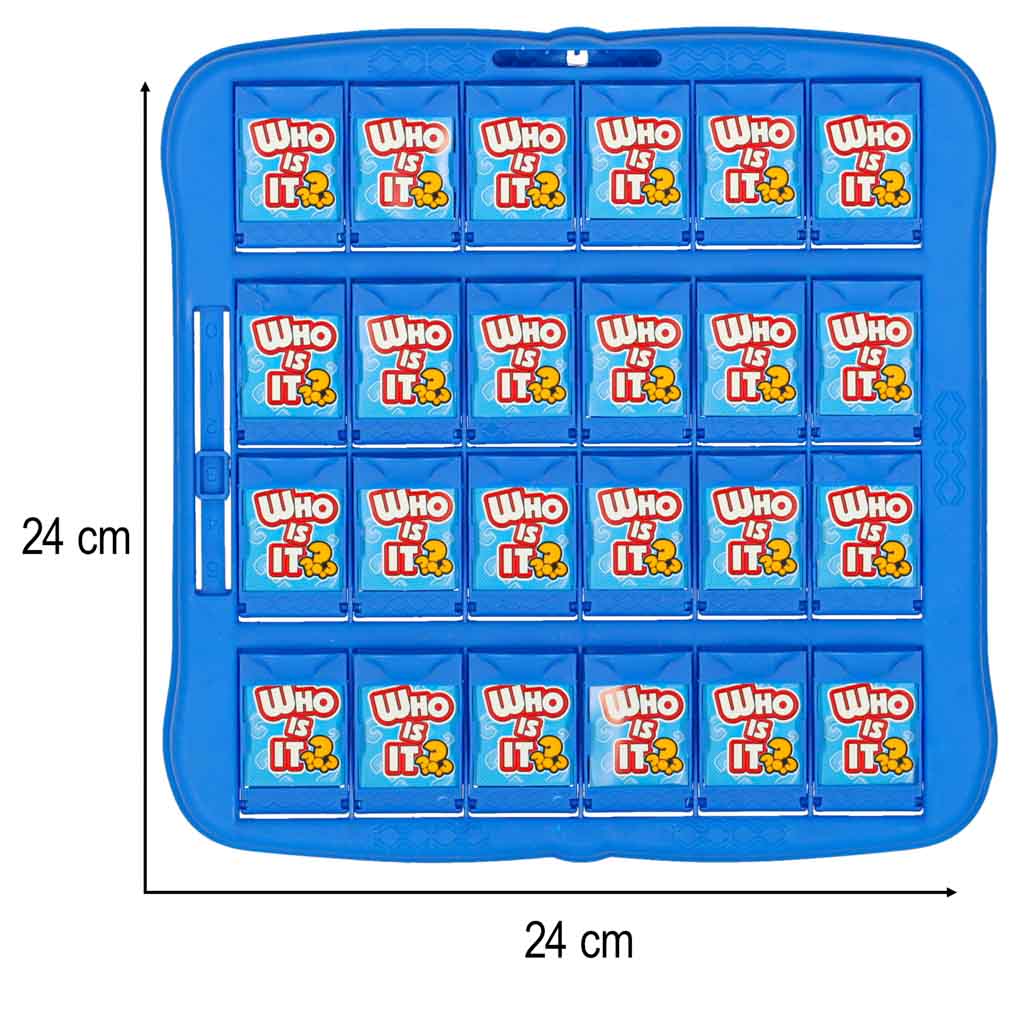3d16b205650e625d1364df2d33aa83cf