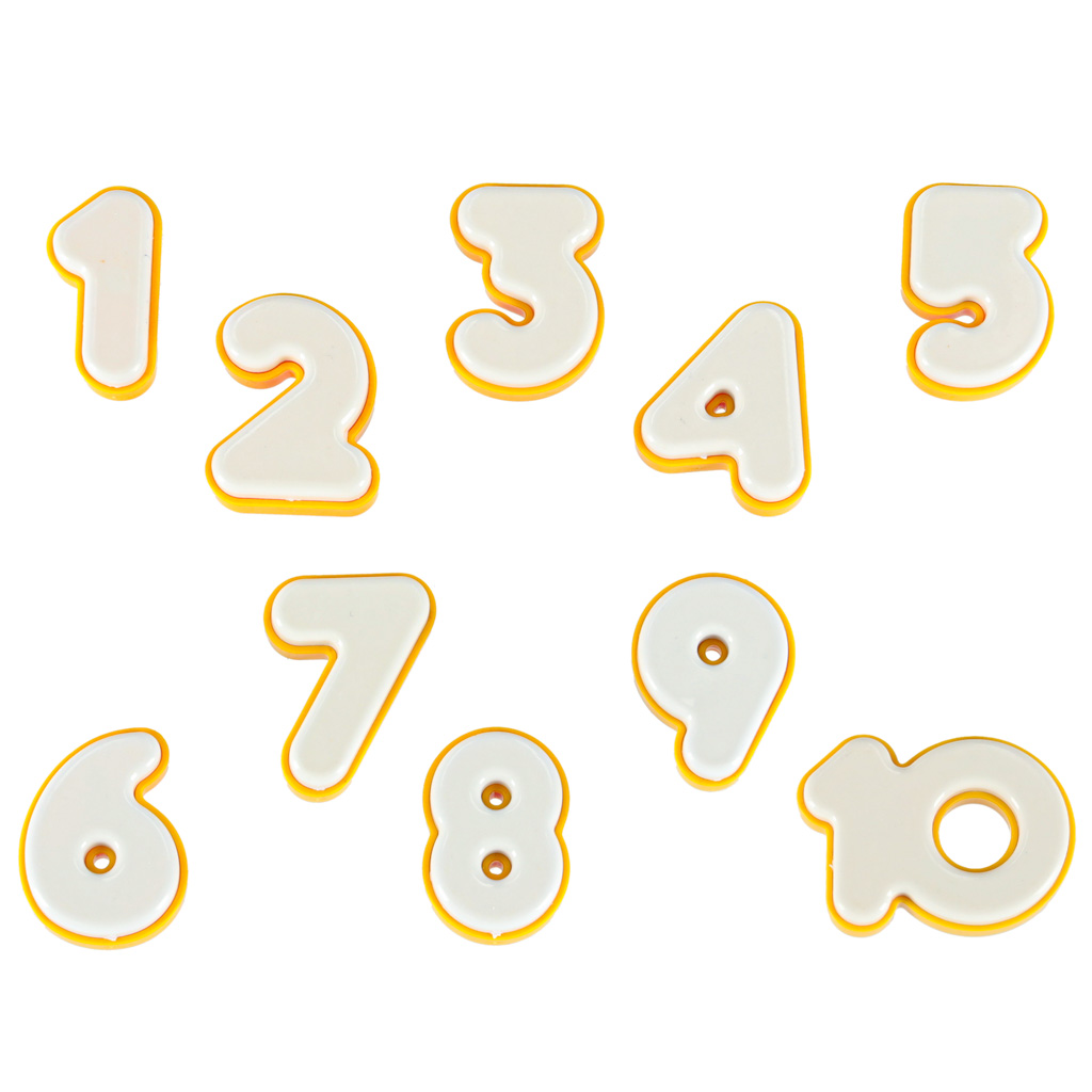 f4dd69eb9f345b7f6f7cccc1a2e3a66f