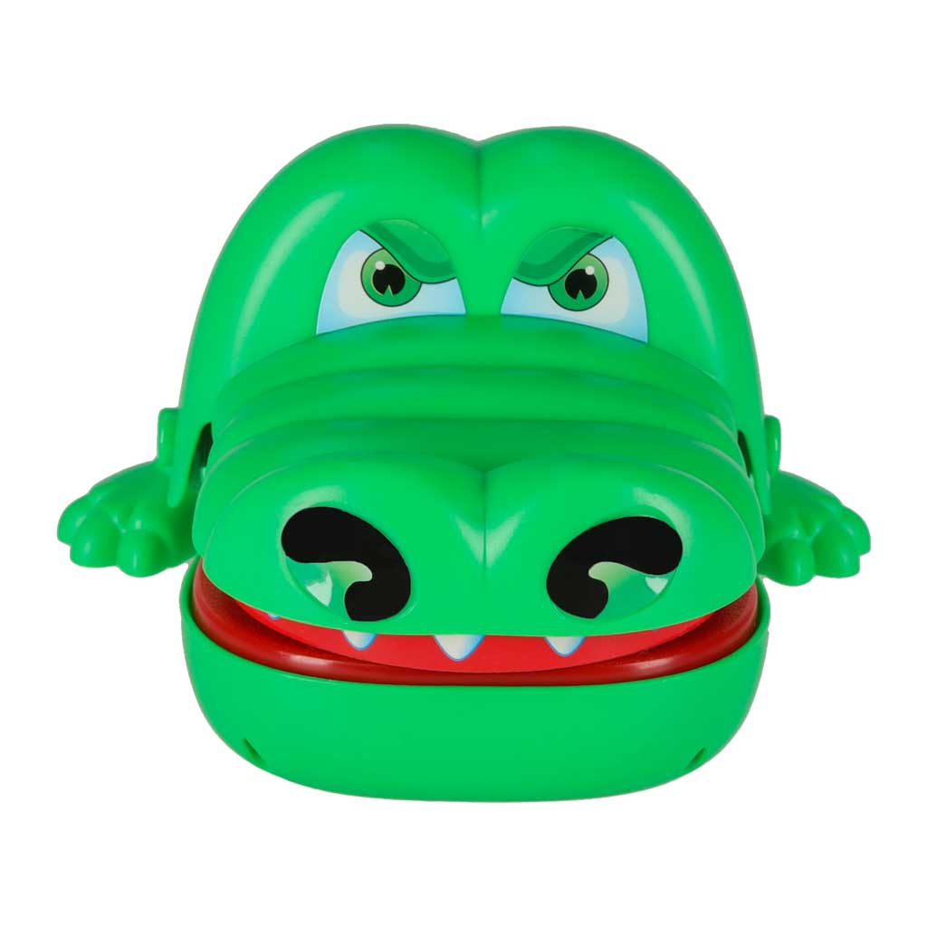 8e01c01352fd1b5b0c943ffd753e7f03