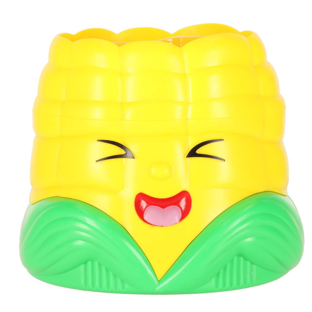bbcb55b7c78541ce8bcea1fe664e2ce4