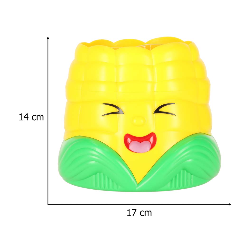 e4ee6e2f5c1e1086c6091f6ed60e148e