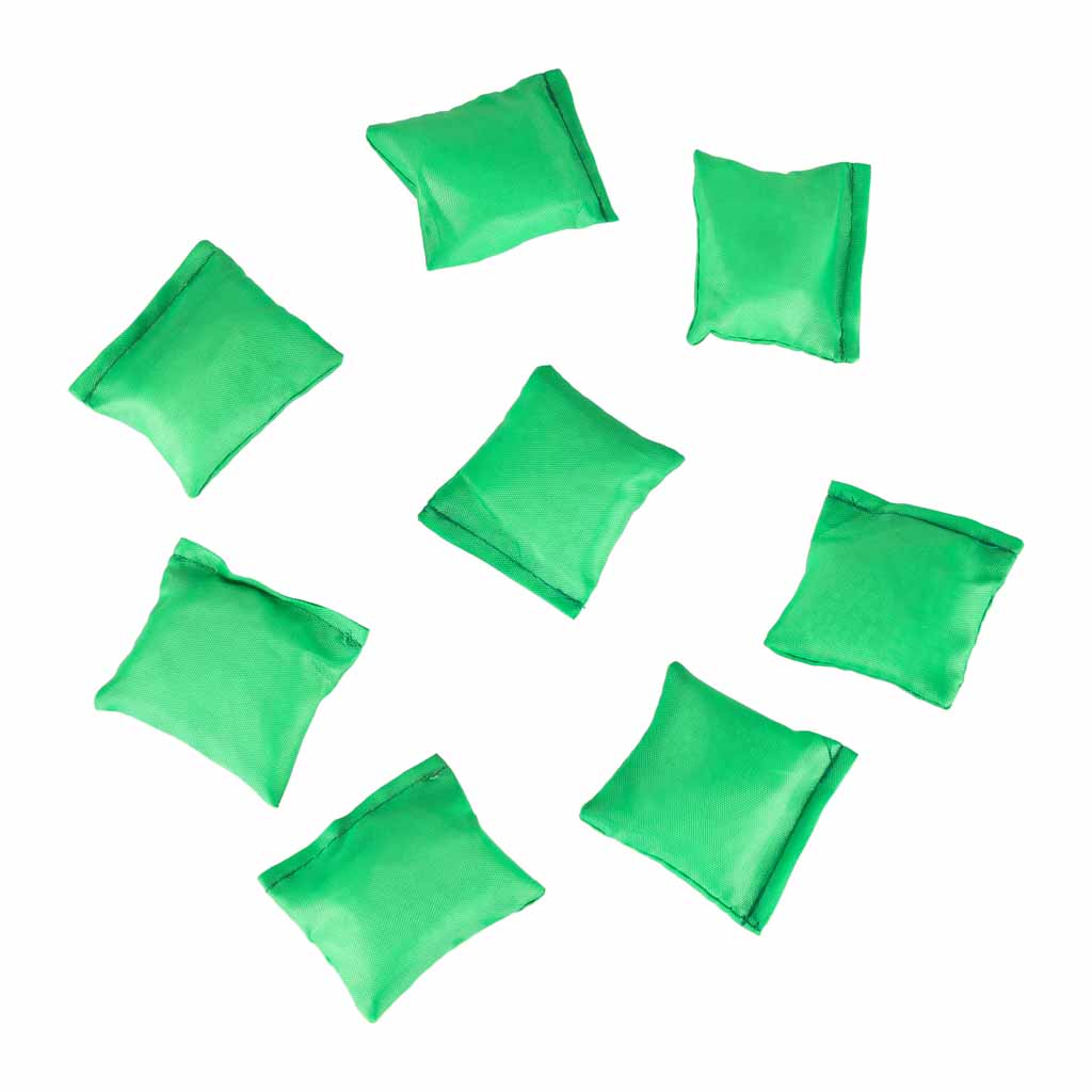 9d9c5b3022feca0e762fea8fb25dbecd