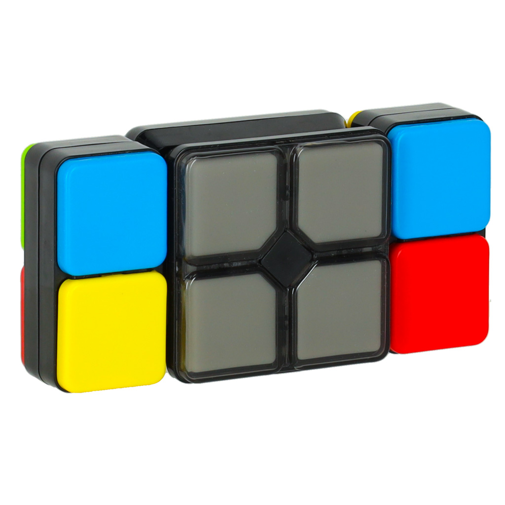 b9d3302c28aff039177193d7e493533c