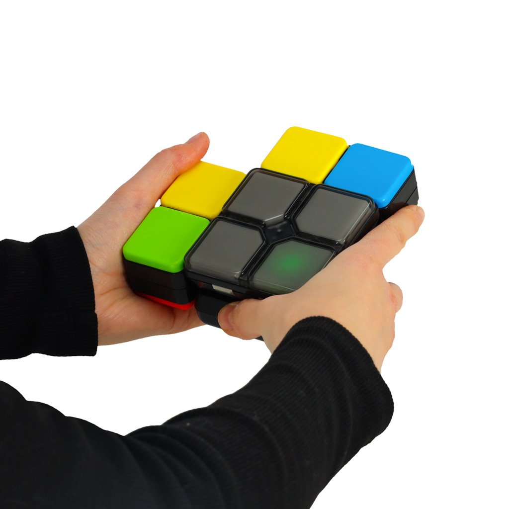 d60e64aa358f3fb795d2e33030d76fda
