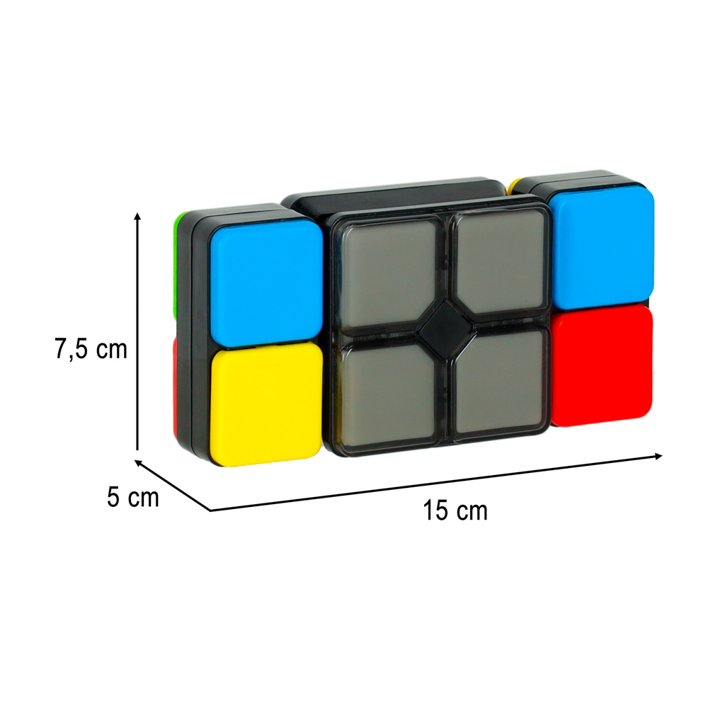45d7ada1aec4c4ffaf8d9c82a0c065be