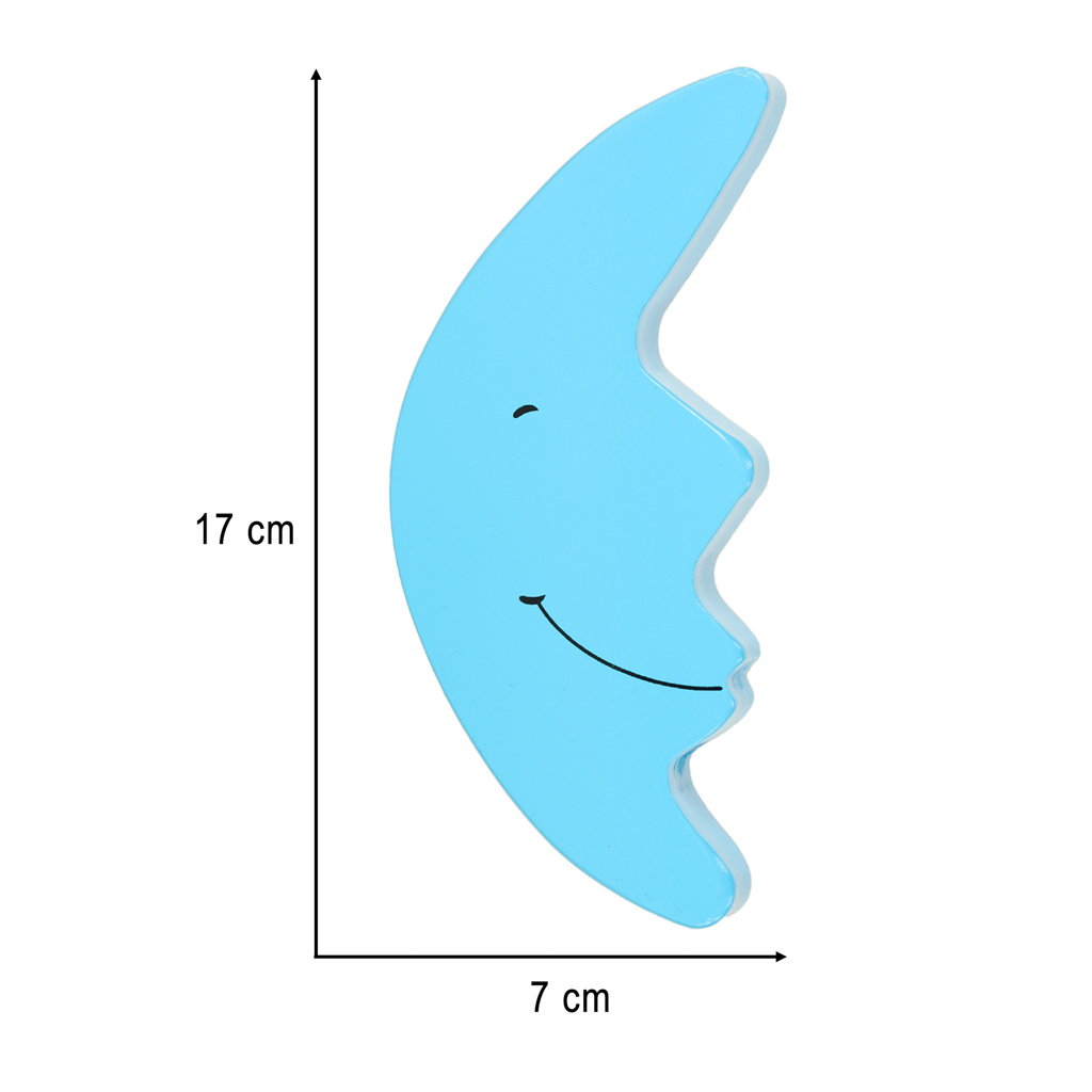 33f3e7a2b0339c7601928418272a8f62