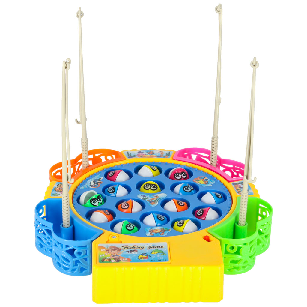 1319ac803f7cc02aede2bf8f95865ece