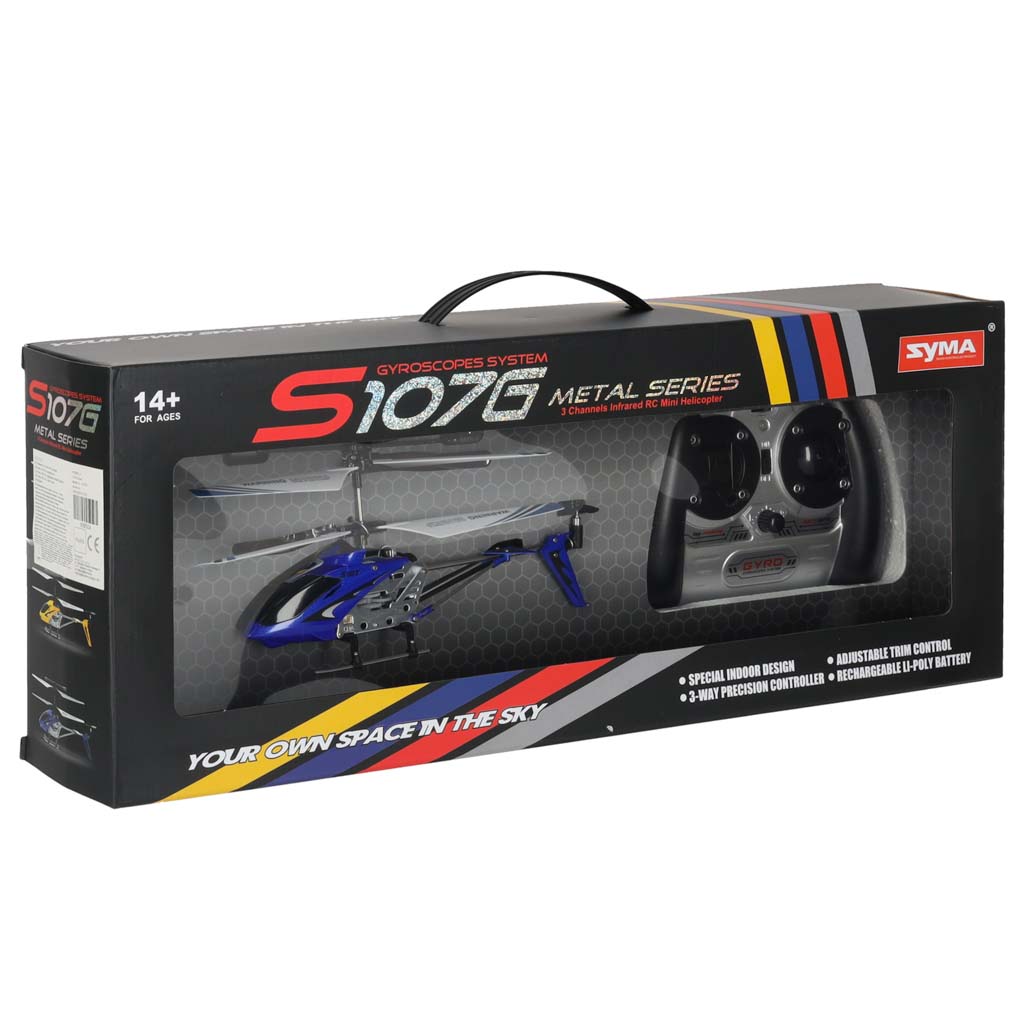 c51069c0343dc6f58b7fe67edc1cfcae