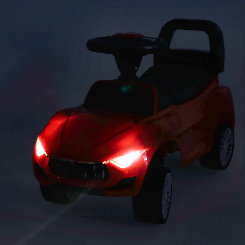 4859d541c540b6e3a3e04d31c7657270