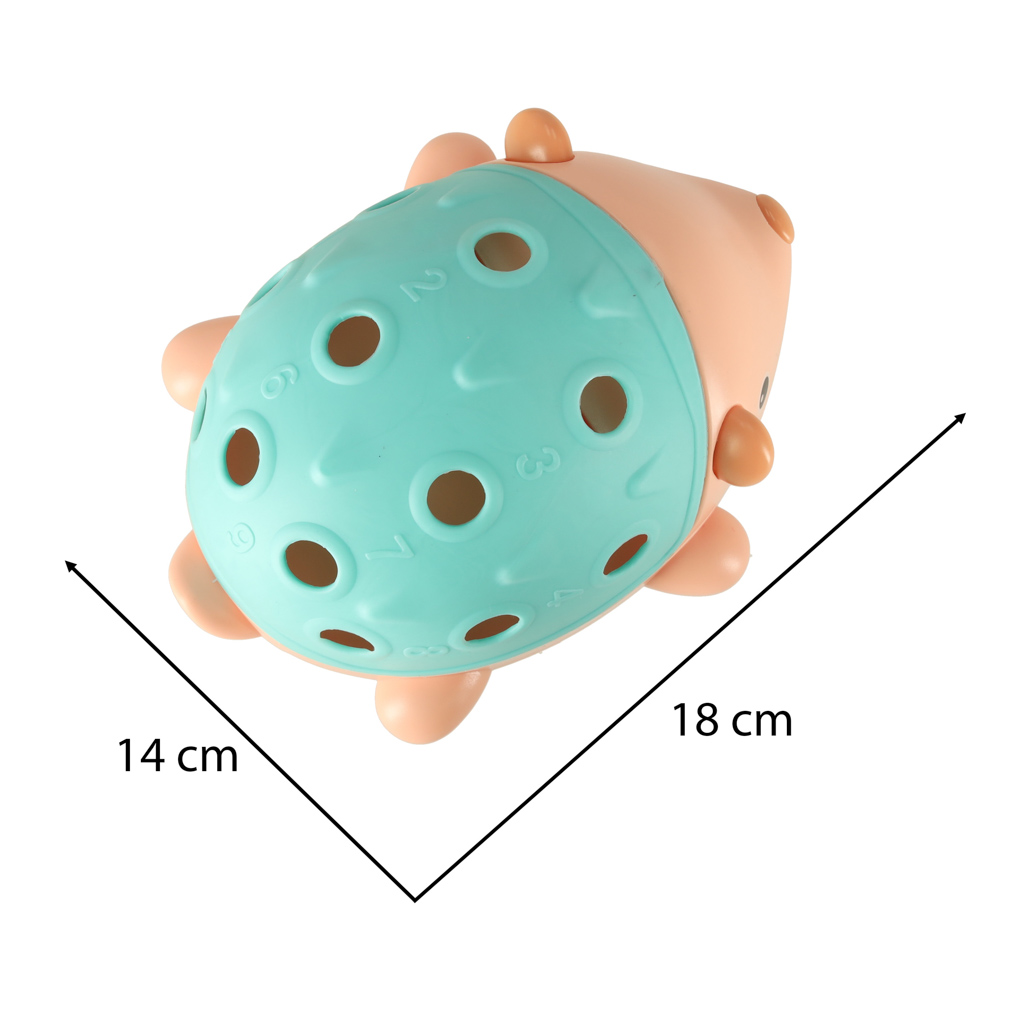 58d2922deaee0ab5e765ddacab06f079