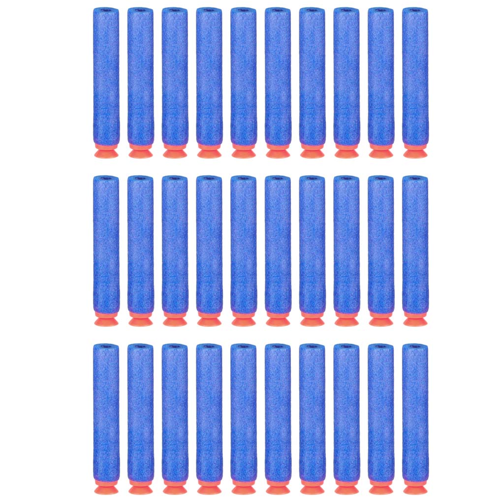 c8c77b96a82e7aa9179df78e475c5510
