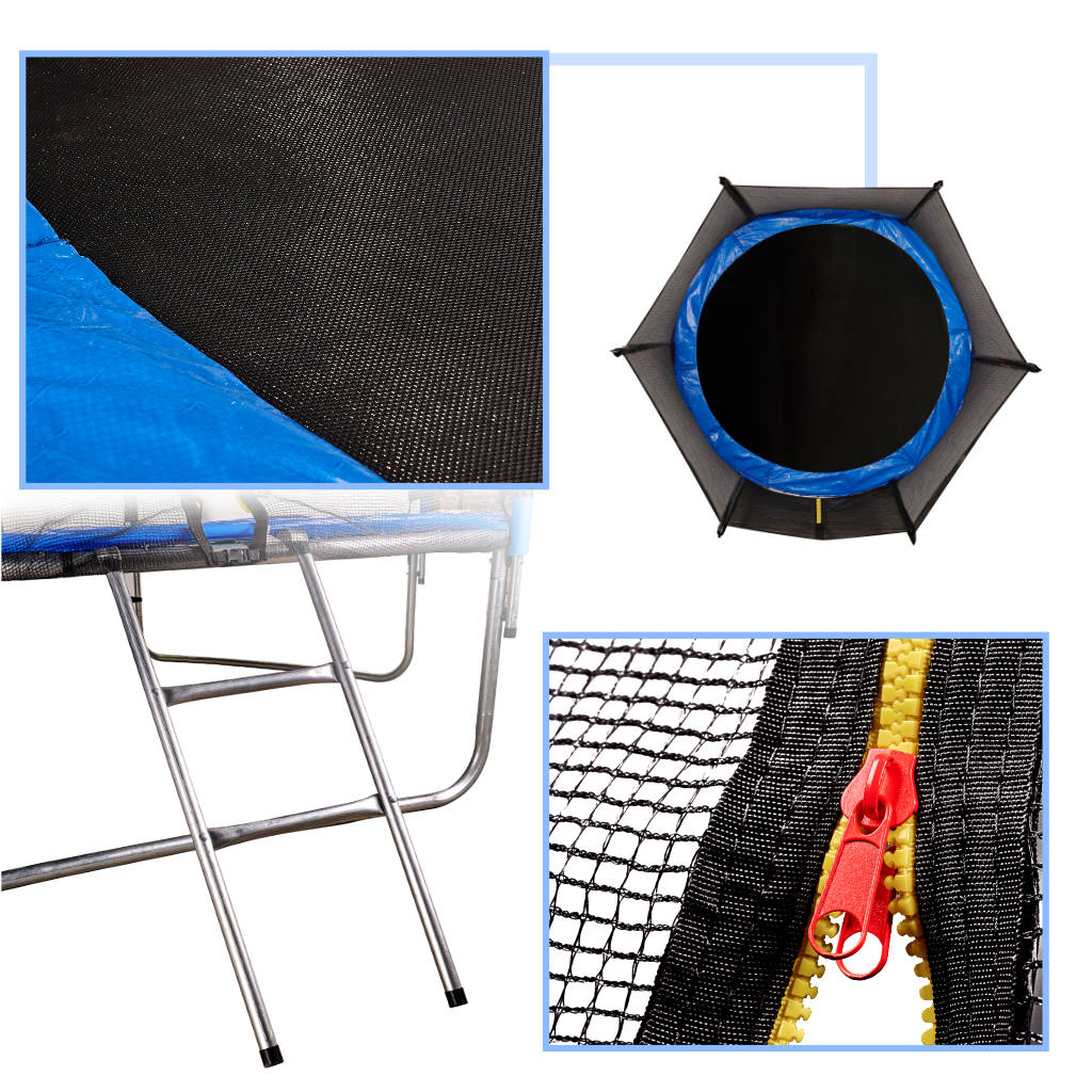 b9d1b392569cee9b31b11c0b23e05142