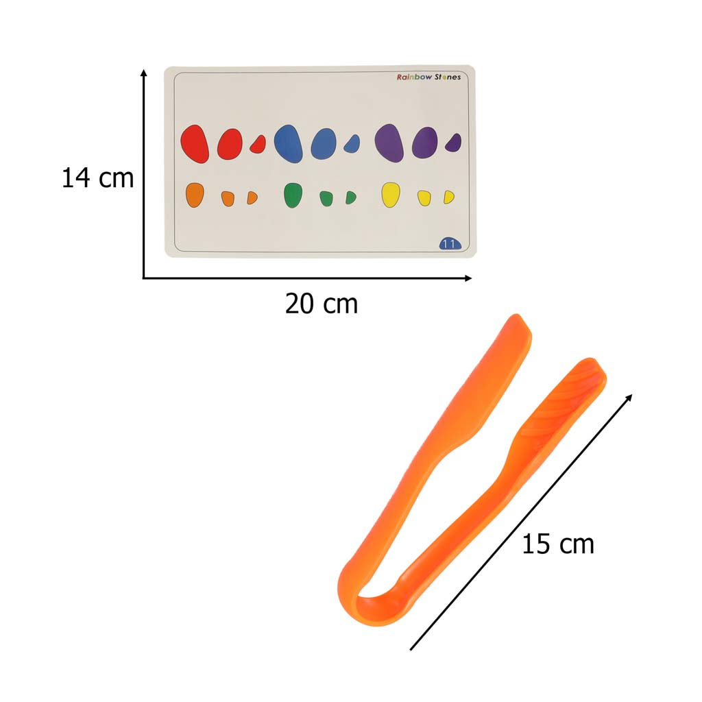 456d37b172506dff3d74e04b471db92f