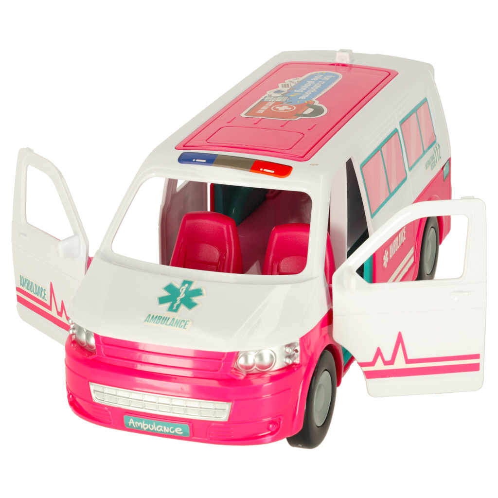 d109a1537cabb9f29eeb49e35b9ea5fa