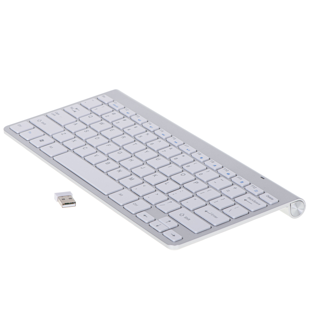 70bbf21929fddf0cd516efdf6e3b8913