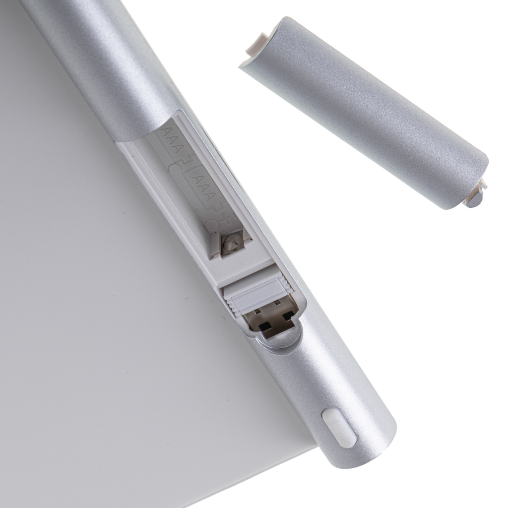 62ef23db12632ac984b5a9b1f03653ad