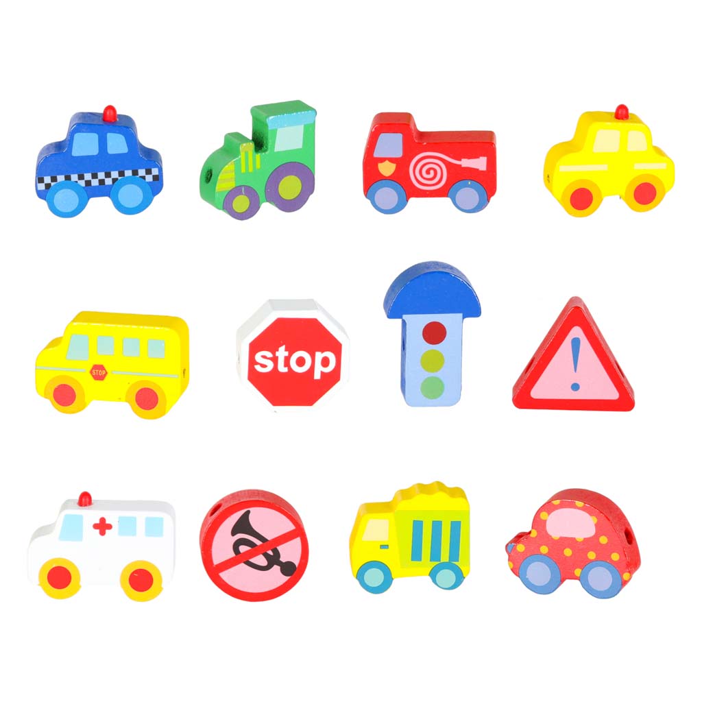 f114a4d8e649c28b83c11443ee6f9f55