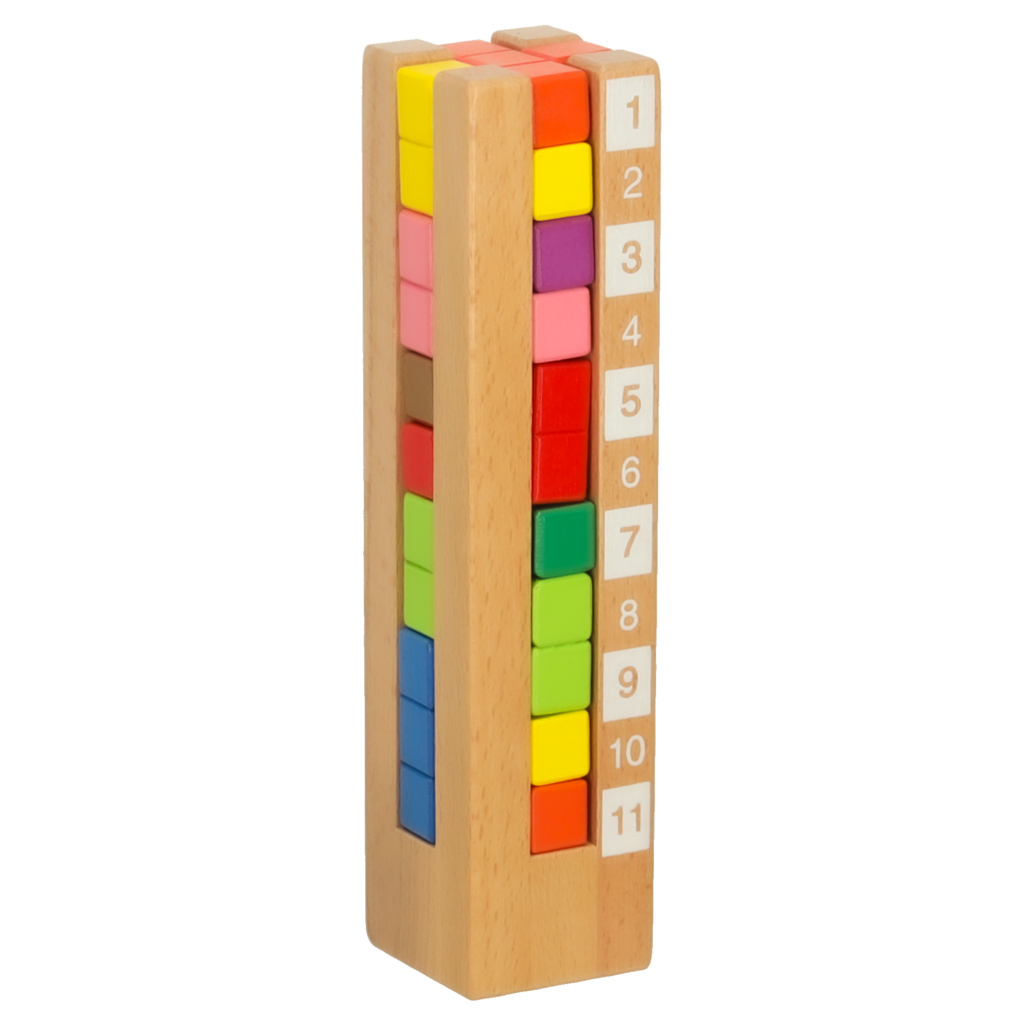 b625c7ebc3bbb8a42ba2f126a3c8a18b