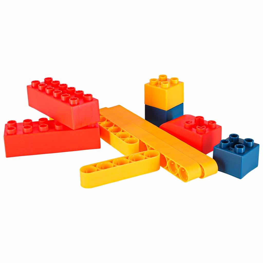 95a70d42bb18e66087ca8a73ca52ece4