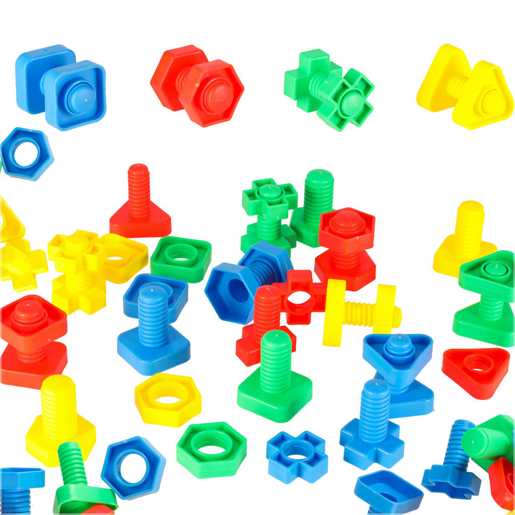 2f4dc4c5803e886ccdd91a1c5c9be570